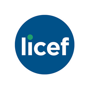 licef