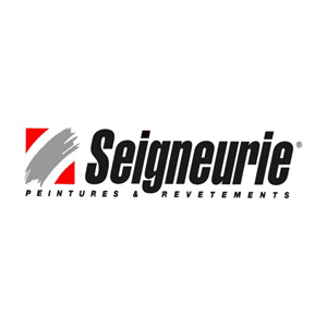 logo seigneurie