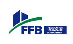 logo ffb