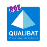 logo qualibat