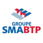 logo smabtp